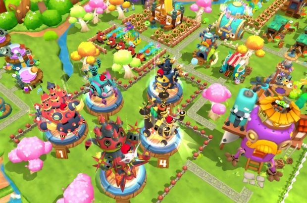 angry-birds-islands