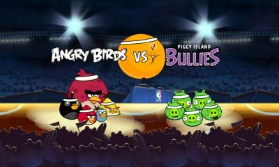 angry-birds-seasons-nba