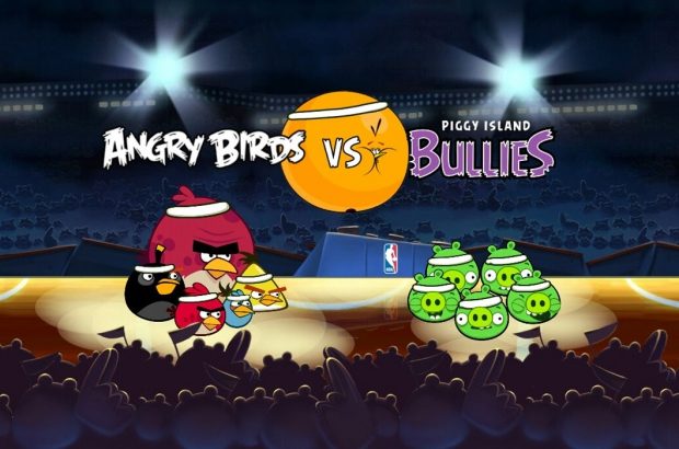 angry-birds-seasons-nba