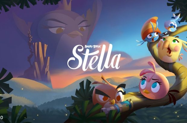 angry-birds-stella