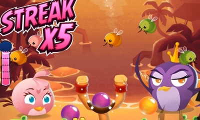 angry-birds-stella-pop