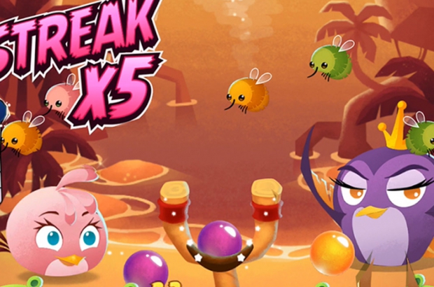 angry-birds-stella-pop