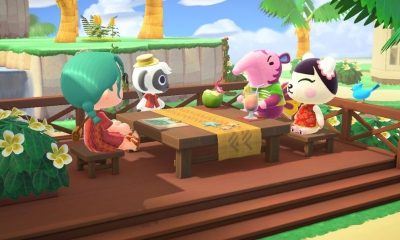animal-crossing-new-horizons