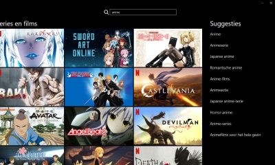 anime-op-netflix