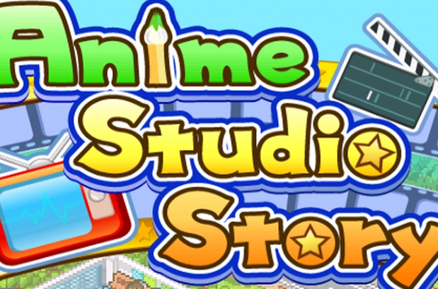 anime-studio-story