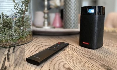 anker-1