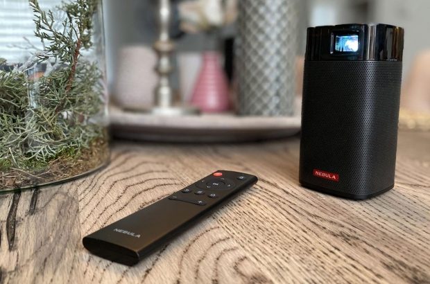 anker-1
