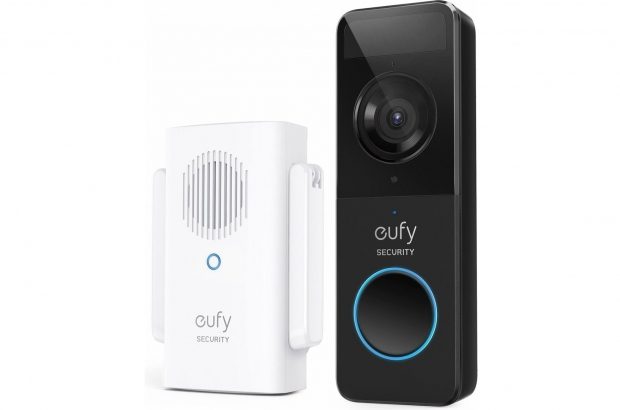 anker-eufy-deurbel