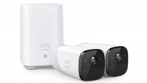 anker-eufycam-2