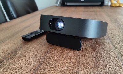 anker-nebula-vega-portable-foto-1