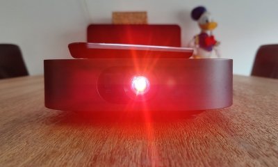 anker-nebula-vega-portable-foto-2