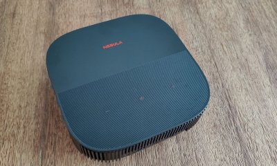 anker-nebula-vega-portable-foto-4