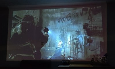 anker-nebula-vega-portable-foto-8