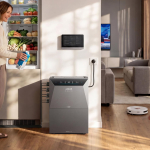 anker solix Pro
