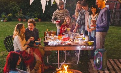 anker-soundcore-lifestyle