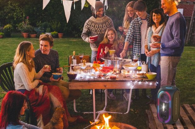 anker-soundcore-lifestyle