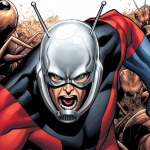 ant-man