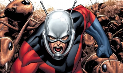 ant-man