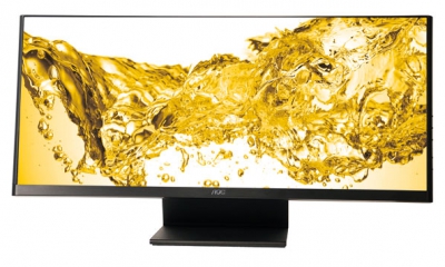 aoc-myMulti-Play