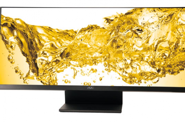 aoc-myMulti-Play