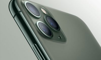 aple-iphone-11-pro-3
