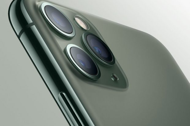 aple-iphone-11-pro-3