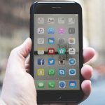 app-permissies