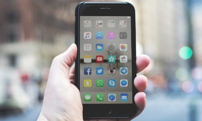 app-permissies