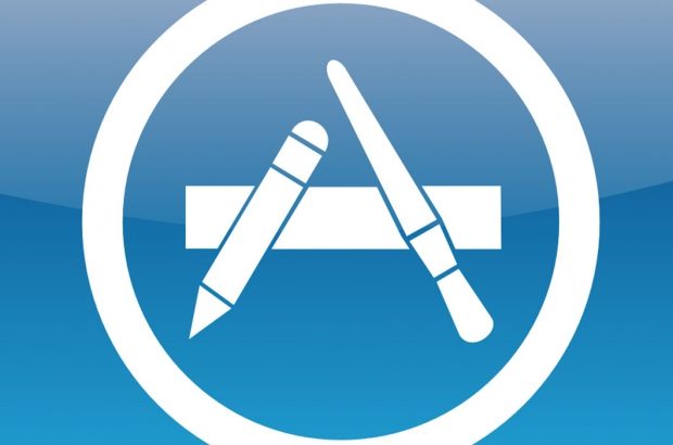 app-store-ios