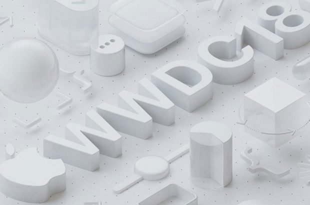 appke-wwdc-2018