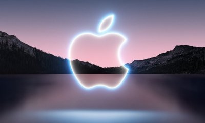 apple-14-september
