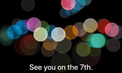 apple-7-september