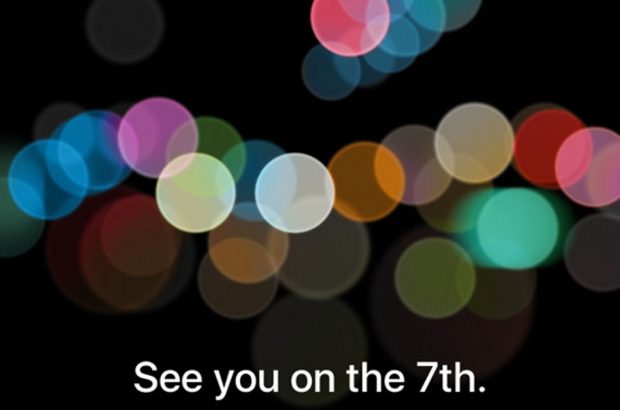 apple-7-september