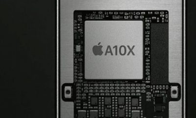 apple-a10x-processor