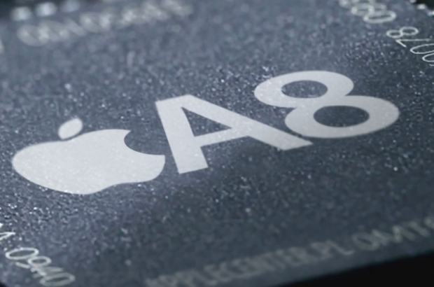 apple-a8