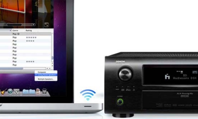 apple-airplay-denon