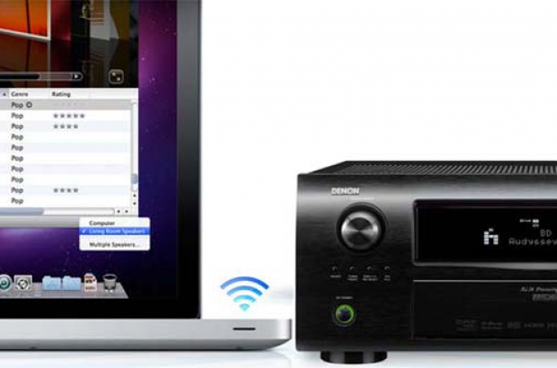 apple-airplay-denon