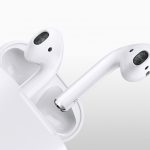 apple-airpods