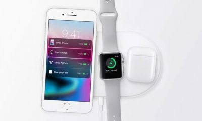 apple-airpower-draadloze-oplaadmat