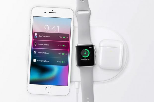 apple-airpower-draadloze-oplaadmat