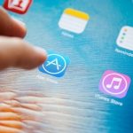apple-app-store-shutterstock