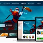 apple-arcade