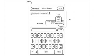 apple-autocorrect