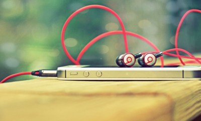 apple-beats-itunes