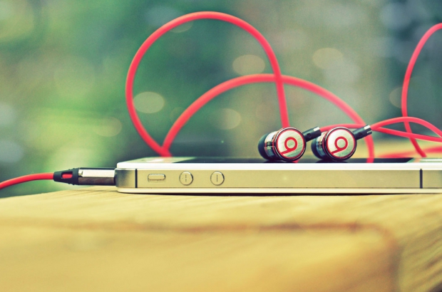 apple-beats-itunes