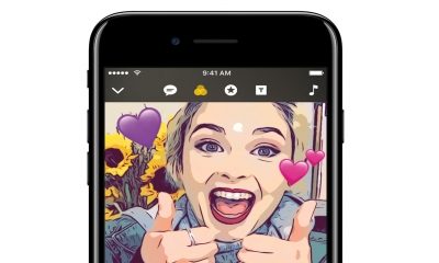 apple-clips