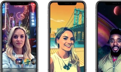 apple-clips-iphone-x