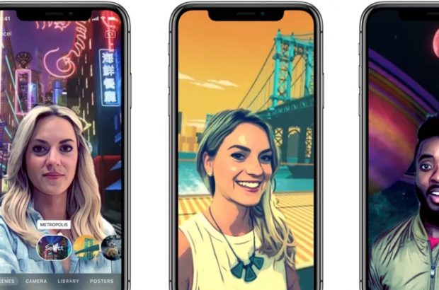 apple-clips-iphone-x