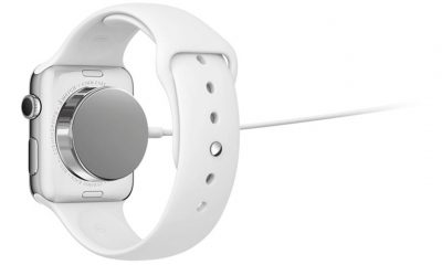 apple-draadloos-opladen-apple-watch