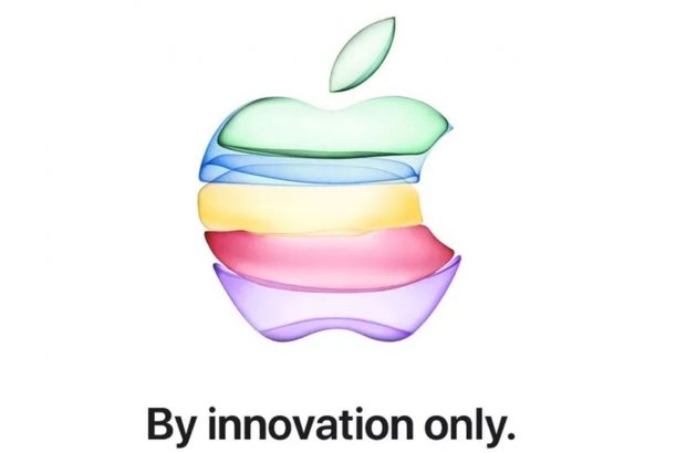 apple-event-10-september-nieuwe-iphones